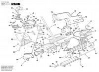 Qualcast F 016 T48 889 CONCORDE XR30 Lawnmower CONCORDEXR30 Spare Parts